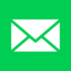 Message Icon