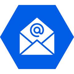 Email Icon