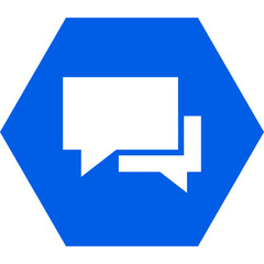 Chat Icon