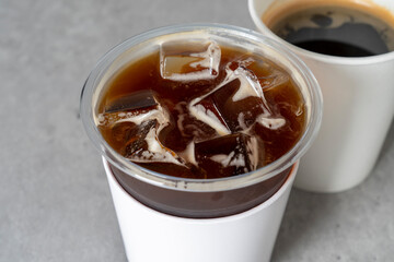 latte, ice, americano, lemon, ade, raspberry, lemon, fizz, canule, chocolate, canule,in salt, caramel, and financier