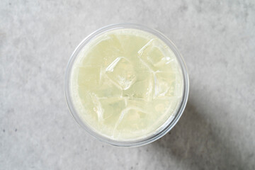 latte, ice, americano, lemon, ade, raspberry, lemon, fizz, canule, chocolate, canule,in salt, caramel, and financier