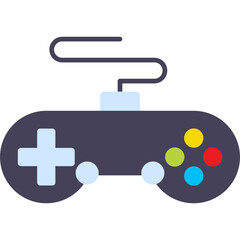 Controllers Icon
