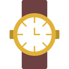 Watch Icon