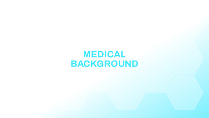 medical background, hospital, medicine, computer background medical, health care