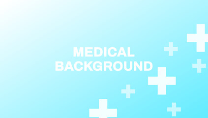 medical background, hospital, medicine, computer background medical, health care