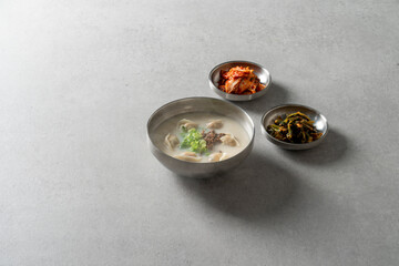 steamed dumplings, republic of korea, food, dumplings, rice cake dumpling soup, noodles, country noodles, dumplings