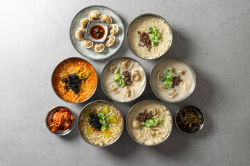 steamed dumplings, republic of korea, food, dumplings, rice cake dumpling soup, noodles, country noodles, dumplings