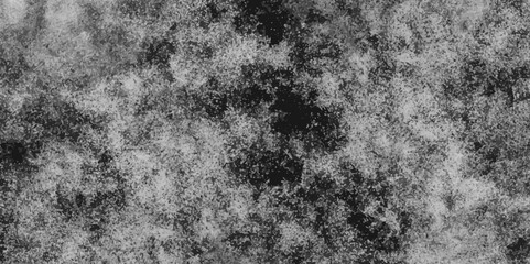 Abstract design with textured white and gray stone wall background. horizontal design on cement and concrete texture for pattern and background .Seamless vector gray concrete texture.