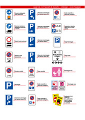 A4 © Visual on the road