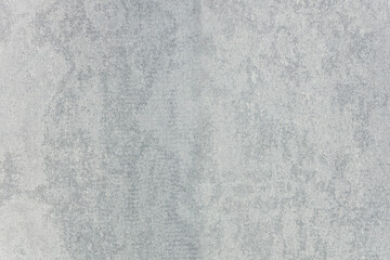 Grey marble, granite, concrete, stone texture background. High resolution