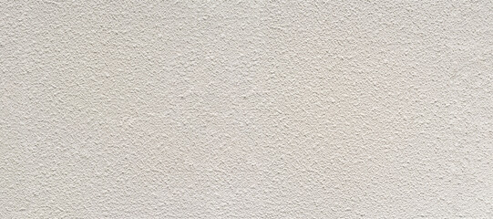 White cement wall texture background High resolution clear imprinted concrete for editing text on blank spaces, backdrops, banners, abstracts.