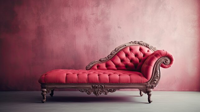 Altmodisch Images – Browse 18,163 Stock Photos, Vectors, and Video ...