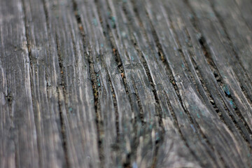 texture background texture wood lens aperture blurriness camera sharpness bokeh