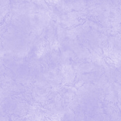 Lilac Purple watercolor texture seamless background