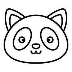 Animal Avatar Icon