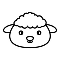 Animal Avatar Icon