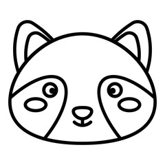 Animal Avatar Icon