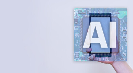 スマホ を通して AI 技術 に アクセス する【 新しい 時代 の テクノロジー...