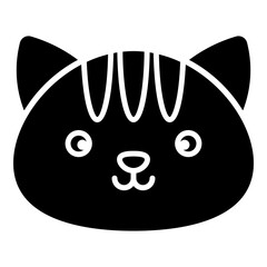 Animal Avatar Icon