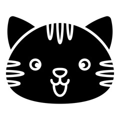 Animal Avatar Icon