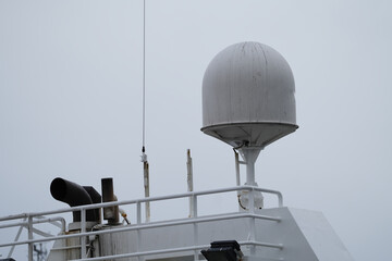 ship. details on a ship from Iceland.