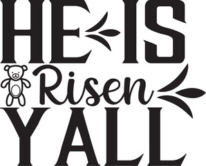 christmas design,vector, sign, christmas, discount, symbol, design, text, holiday, illustration, celebration, sale, merry, art, font, year, new, business, love, card, red, green, percent, merry christ