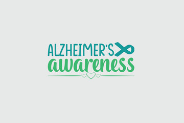 alzheimer's awareness