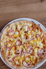 pizza sauce tomato backgrounders pizzeria