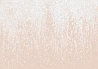 Abstract Watercolor Background on Texture Paper