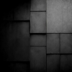 Grey textured wallpaper 4 using Generative Ai tools