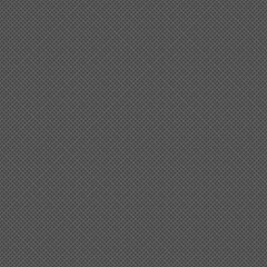 Seamless Sayagata pattern. Repeated interlocking keys background. Classic Oriental ornament. Traditional window tracery image. Ancient ethnic mosaic motif. Digital paper for textile print. Vector