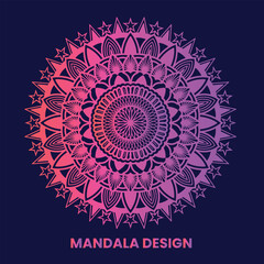 Unleashing Creativity: Discovering Unique Floral Mandala Designs