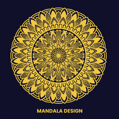 Mandalas for Mindfulness: Cultivating Present Moment Awareness through Art