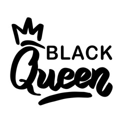 Black Queen