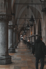 church of the holy sepulchre