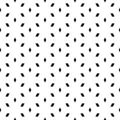 Mosaic. Rhombuses ornament. Grid background. Ancient ethnic motif. Geometric grate wallpaper. Diamonds backdrop. Lozenges pattern. Digital paper, textile print. Seamless abstract.