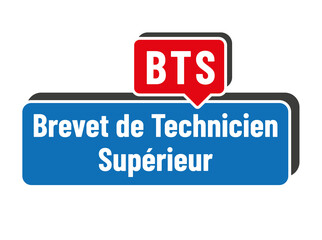  BTS - brevet de technicien supérieur sur parcoursup