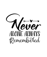 Memorial Day SVG design