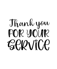 Memorial Day SVG design