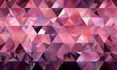 abstract background abstract colorful background wallpaper photo product display mockup