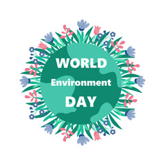 World Environment Day_03
