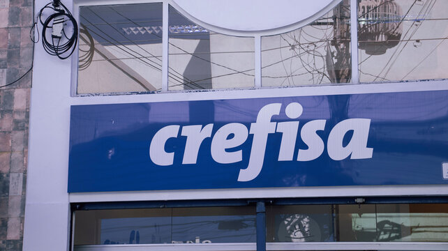 รูปภาพCrefisa – เลือกดูภาพถ่ายสต็อก เวกเตอร์ และวิดีโอ19 | Adobe Stock