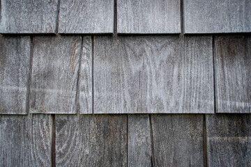 Worn wood background