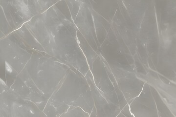 texture of the stone - generative ai