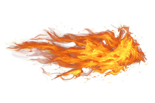 Fire Png Images – Browse 253,436 Stock Photos, Vectors, and Video