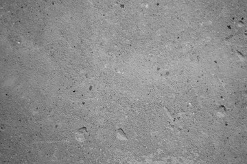 concrete wall background