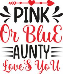 Main file Description:
⦁ Ready to a printed t-shirt, mug, sticker, apparel, clothing, poster, etc.
⦁ Fully Editable Vector EPS, and SVG.
⦁ High quality with 300 dpi.
⦁ Ready to print
⦁ Possible and ea