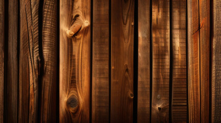 Wood background, walnut wood textures, at splash water Created with generative AI tools