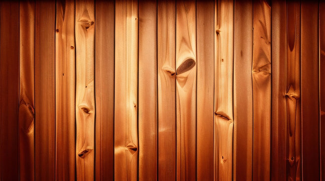 Wood background, walnut wood textures, at splash water Created with generative AI tools