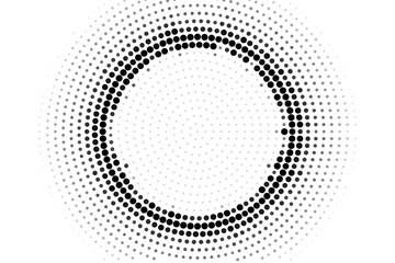 Modern background for posters, websites, web pages